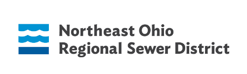 Northeast Ohio Regional Sewer District