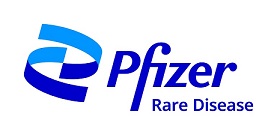 Pfizer Rare Disease