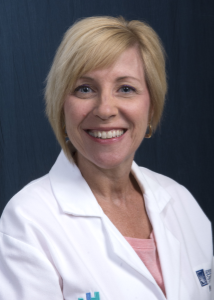 Donna M. Westfall, APRN-CNP