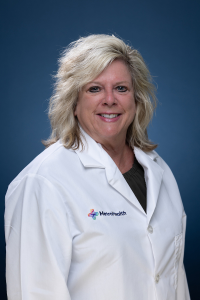 Barbara L. Lightner, APRN-CNP