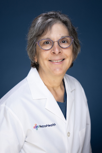 Constance D. Magoulias, MD