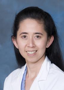 Maria J. Loy, MD