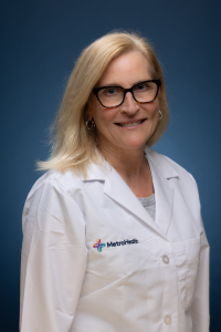 Wendy T. Cicek, MD