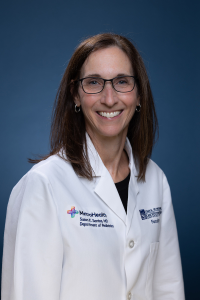 Susan K. Santos, MD