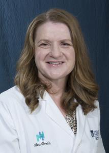 Melissa L. Times, MD
