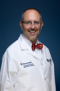 David Kaelber, MD