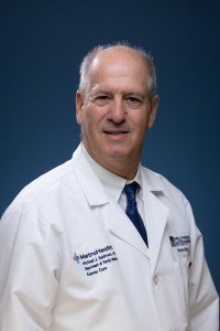 Michael J. Seidman, MD