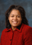 Elaine E. Fitzgerald, MD