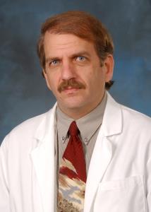 Marc F. Collin, MD