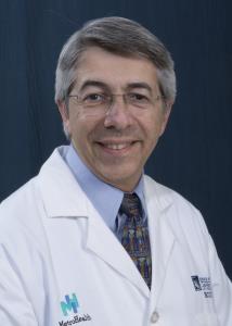 Stephen C. Somach, MD