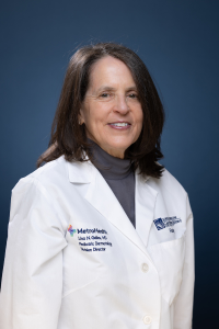 Lisa N. Gelles, MD