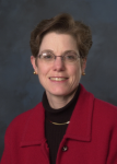 Marcia R. Silver, MD