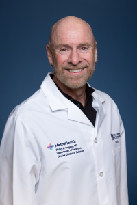 Philip A. Fragassi, MD
