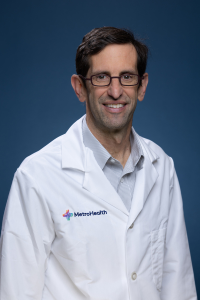 Matthew S. Eisen, MD