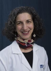 Eileen L. Seeholzer, MD