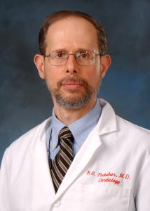 Robert S. Finkelhor, MD