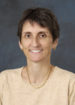 Elizabeth E. O'Toole, MD