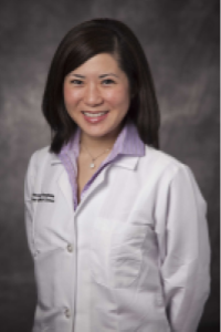 Lynn L. Woo, MD