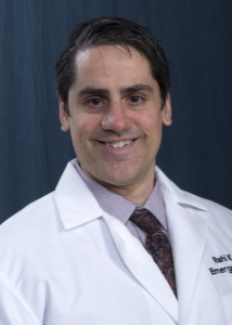 Rahi Kapur, MD