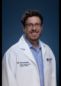 Joseph S. Piktel, MD