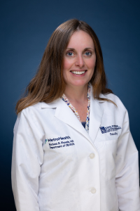 Barbara B. Rhoads, MD