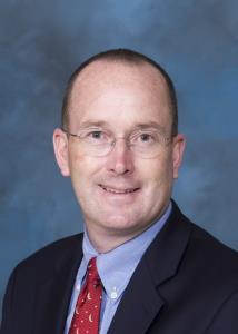 Robert L. Parry, MD