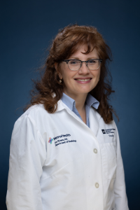 Ann L. Rivera, MD