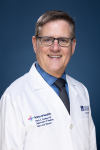 Mark E. Dunlap, MD