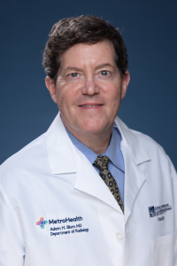 Adam H. Blum, MD