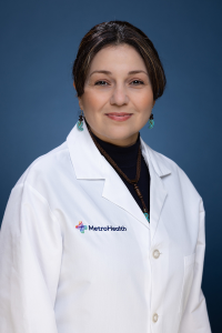Nazly Pashmini, MD