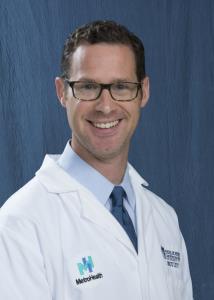 Kyle J. Chepla, MD