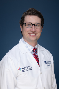 Michael L. Kelly, MD