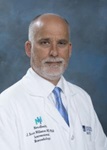 James S. Williams, MD