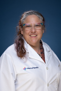 Kathryn S. Meyer, DNP, APRN-CNP