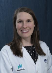 Katherine C. DiSano, MD