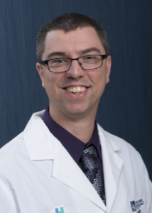 Philip A. Cannady, MD
