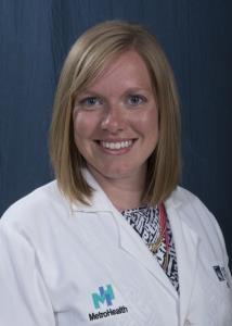 Kara Konys, MD