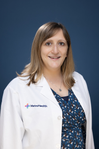 Laura E. Shefner, MD