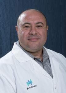 John A. Yousef, APRN-CNP