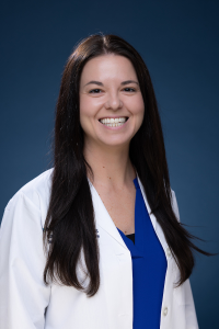 Candice M. Leahy, APRN-CNS