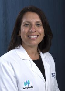 Kimberly E. Resnick, MD