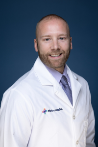 Robert L. Grabowski, DNP, APRN-CNP