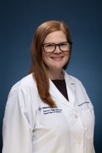 Shauna L. Pagel, APRN-CNP