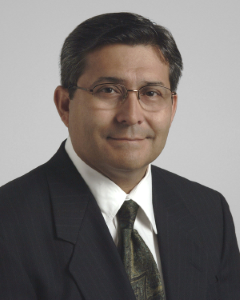 Thomas G. Santoscoy, MD