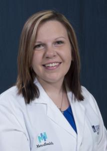 Kimberly A. Conley, APRN-CNP