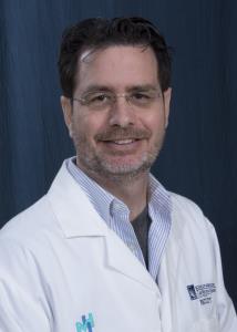 Sean T. Francis, PA-C