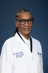 Pamala J. Murphy, MD