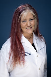 Mindy C. Schuller, APRN-CNP