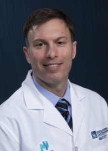 Edward R. Koehl, MD