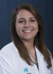 Emilee A. Cooke, DO